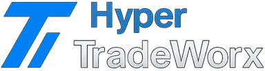 HyperTradeWorx